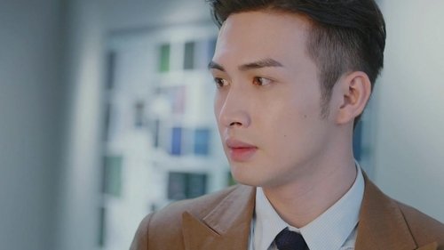 Tập 20