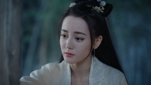 Tập 20