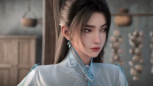 Tập 6