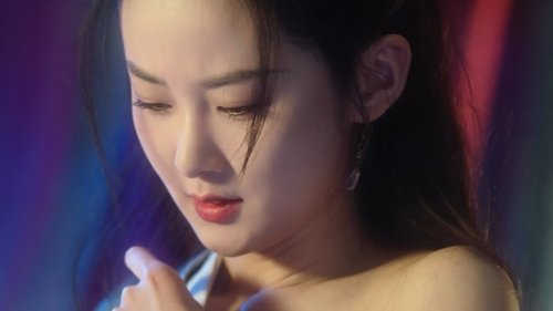 Tập 14
