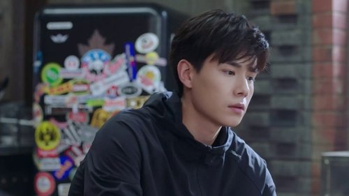Tập 20