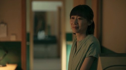 Tập 17