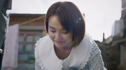 Tập 13