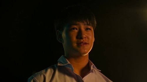 Tập 8