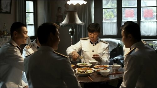 Tập 5