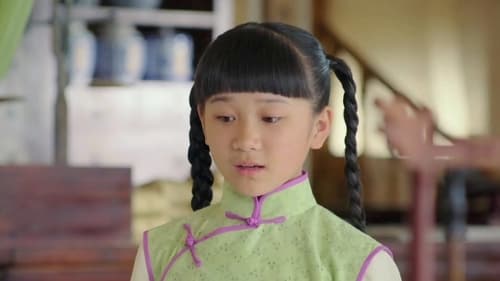 Tập 5