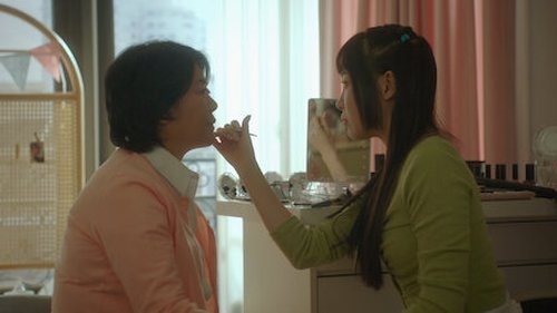 Tập 4