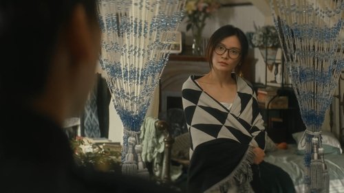 Tập 3