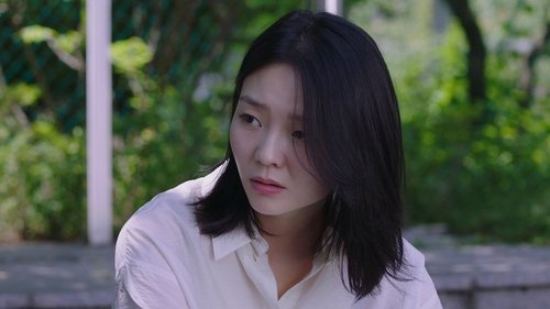 Tập 2
