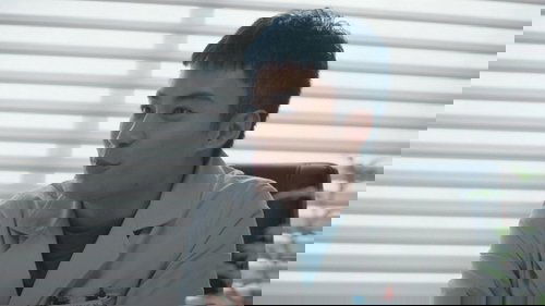Tập 17