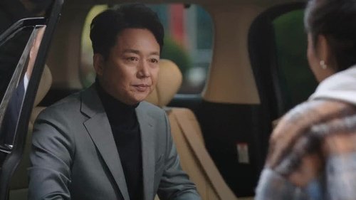 Tập 15