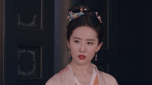 Tập 39