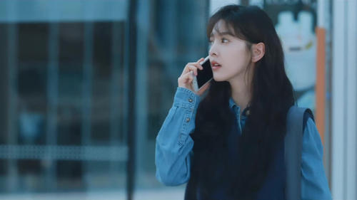 Tập 24