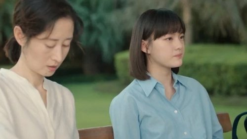 Tập 10