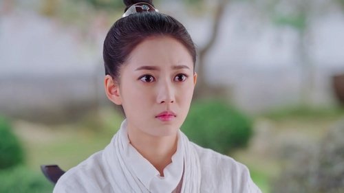 Tập 19