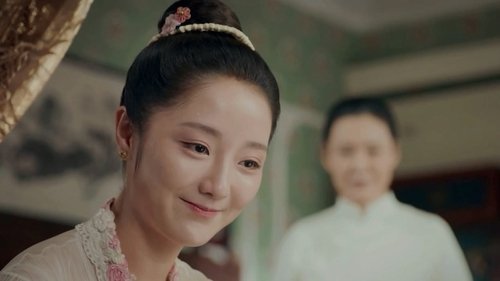 Tập 41
