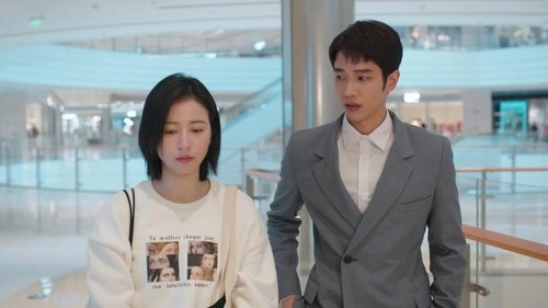 Tập 12