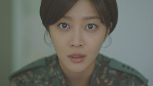 Tập 14