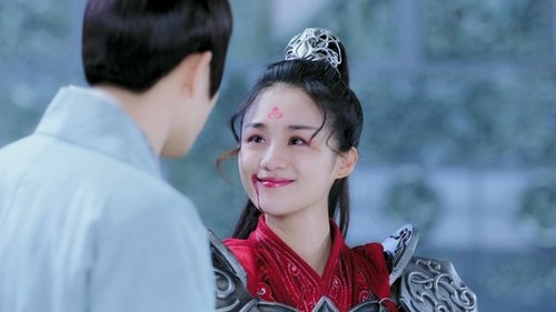 Tập 27