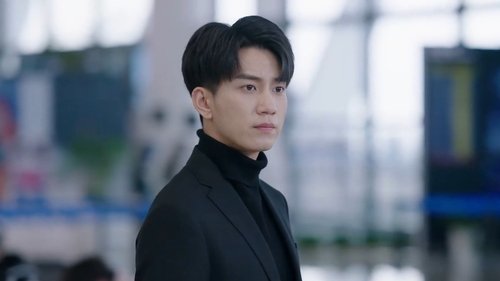 Tập 6