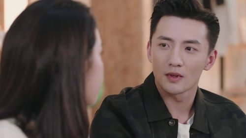 Tập 21