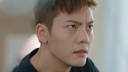 Tập 10