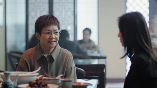 Tập 21