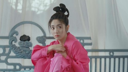 Tập 4