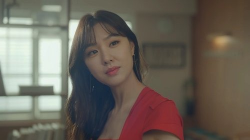 Tập 7