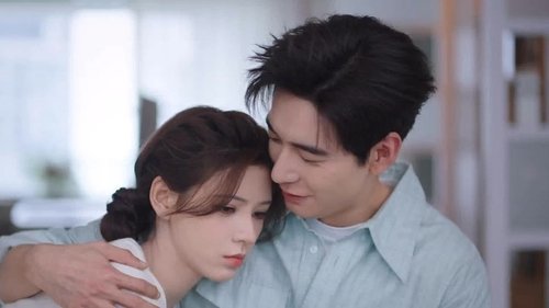 Tập 25