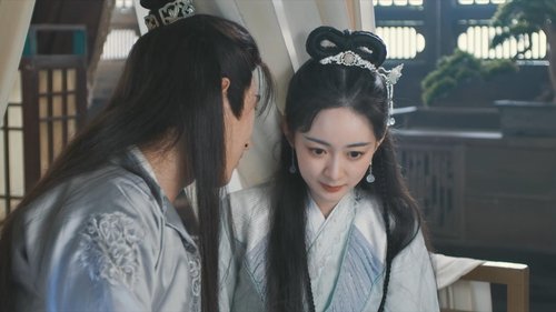 Tập 4