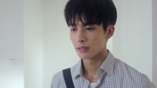 Tập 10