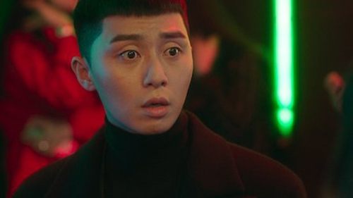 Tập 8