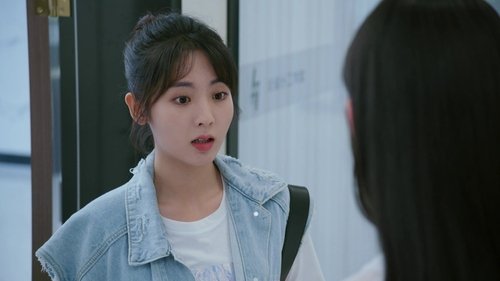 Tập 12