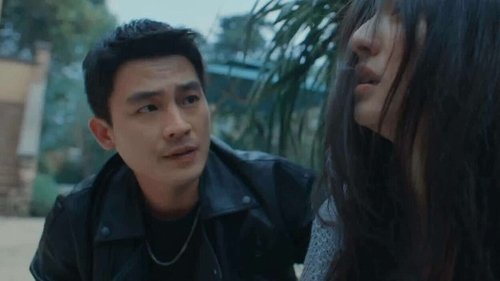 Tập 8