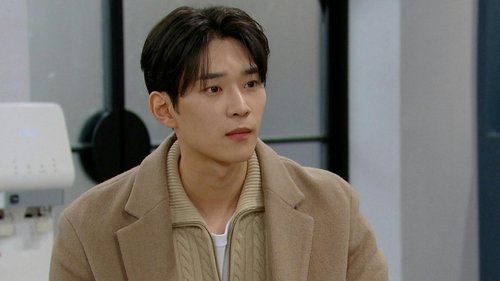 Tập 99