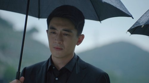 Tập 28