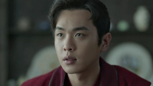 Tập 44