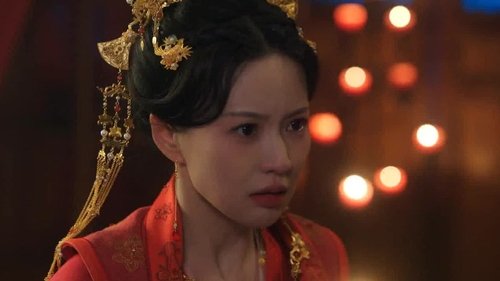Tập 2