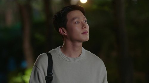 Tập 16