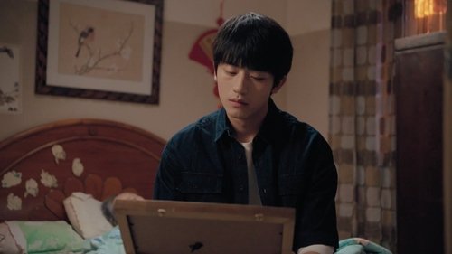 Tập 13
