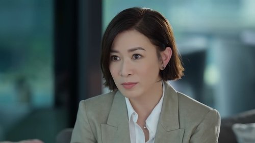 Tập 27