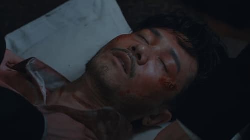 Tập 2