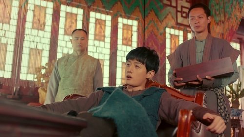 Tập 25