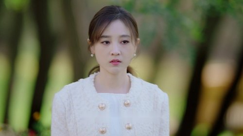 Tập 24