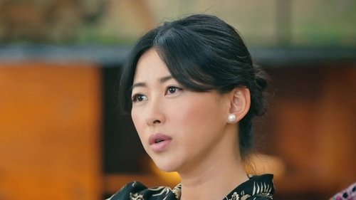 Tập 34
