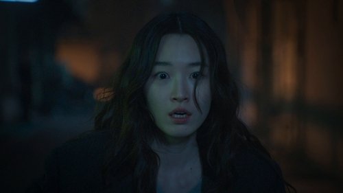 Tập 3