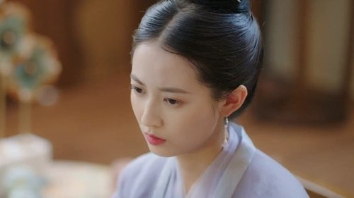 Tập 30