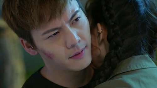 Tập 23