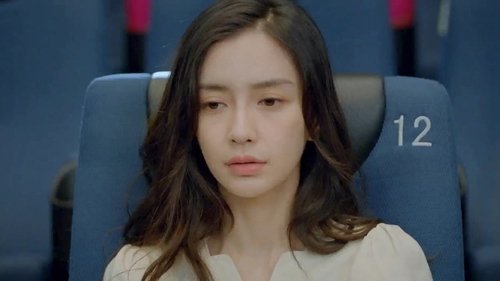 Tập 4
